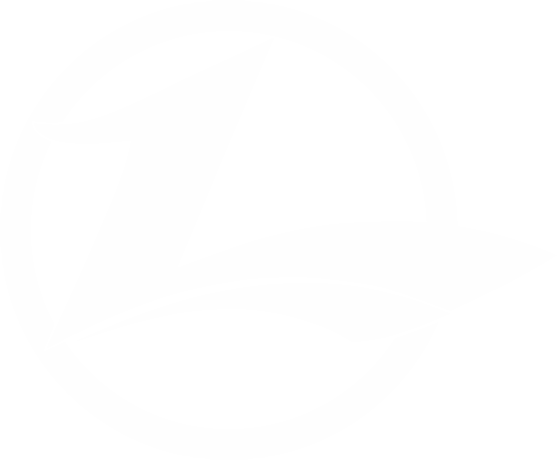 乾正电气